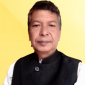 পার্বত্য চট্টগ্রাম বড়ুয়া সংগঠন থেকে শ্যামল চৌধুরী বহিষ্কার