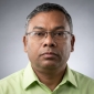 রাঙামাটি জেলা বিএনপি নেতার আশ্রয়-প্রশ্রয়ে আওয়ামীলীগ নেতা সহ-সভাপতি উদয়ন বড়ুয়া