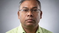 রাঙামাটি জেলা বিএনপি নেতার আশ্রয়-প্রশ্রয়ে আওয়ামীলীগ নেতা সহ-সভাপতি উদয়ন বড়ুয়া