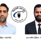 মিরসরাই প্রেস ক্লাবের পূর্ণাঙ্গ কমিটি ঘোষণা