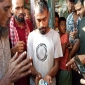 নবীগঞ্জে ইয়াবাসহ মাদক কারবারি বাছিত আটক