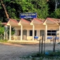 চরম দুর্ভোগে স্থানীয়রা : বান্দরবান-থানচি সড়কে বাসের পর জিপ-মাহেন্দ্র চলাচল বন্ধ