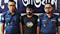 মিরসরাইয়ে ইয়াবাসহ মাদক কারবারি গ্রেফতার