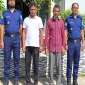 পার্বতীপুরে প্রধান শিক্ষককে পিটিয়ে হত্যার ঘটনায় আটক-২