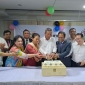 রাঙামাটিতে আইএফআইসি ব্যাংকের ৫০ বছর পূর্তি উদ্যাপন