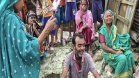 আত্রাইয়ে তুচ্ছ ঘটনাকে কেন্দ্র করে প্রতিপক্ষের হামলায় নিহত-১
