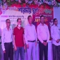 রাঙামাটিতে মহালয়া উপলক্ষে “বোধনের প্রহর” সাংস্কৃতিক অনুষ্ঠান
