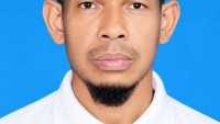 বান্দরবানে সাঙ্গু নদীতে নিখোঁজ শ্রমিকের মরদেহ উদ্ধার