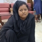 ফ্যামিলি কার্ড করে দেওয়ার নামে প্রতারণার অভিযোগে নারী আটক