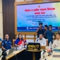 পার্বত্য চট্টগ্রামের সার্বিক উন্নয়নে আড়াই হাজার কোটি টাকার মেগা প্রকল্প অনুমোদনে প্রধানমন্ত্রীর যুগান্তকারী পদক্ষেপ