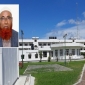 মধ্যপাড়া পাথর খনির এমডি পদে পুনরায় যোগ দিলেন প্রকৌশলী জোবায়েদ