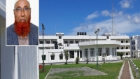মধ্যপাড়া পাথর খনির এমডি পদে পুনরায় যোগ দিলেন প্রকৌশলী জোবায়েদ