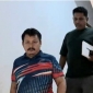বান্দরবানে নারীকে ধর্ষণের অভিযোগে এনসিপি নেতা গ্রেপ্তার