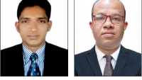 রাঙামাটি জার্নালিস্ট ক্লাব এর আত্মপ্রকাশ
