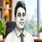 নিখোঁজ শিশুর অনিশ্চিৎ ভবিষ্যৎ : আইনি ও সামাজিক সুরক্ষা জরুরী