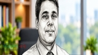 নিখোঁজ শিশুর অনিশ্চিৎ ভবিষ্যৎ : আইনি ও সামাজিক সুরক্ষা জরুরী
