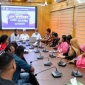 পার্বতীপুরে জাতীয় কন্যাশিশু দিবস উদযাপন