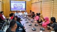 পার্বতীপুরে জাতীয় কন্যাশিশু দিবস উদযাপন