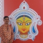 মহালয়ার আদ্যপান্ত : ভিন্ন দৃষ্টিকোণ