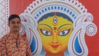 মহালয়ার আদ্যপান্ত : ভিন্ন দৃষ্টিকোণ