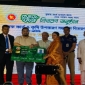 হাটহাজারীতে ১২০০ কৃষকের মাঝে ‘কৃষক কার্ড’ বিতরণ