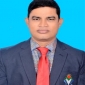 বাঙ্গালী জাতির সার্বজনীন মিলন উৎসবে পরিনত হলো শারদীয় দূর্গাপূজা