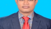 বাঙ্গালী জাতির সার্বজনীন মিলন উৎসবে পরিনত হলো শারদীয় দূর্গাপূজা
