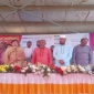 গাজীপুরে বৃত্তিপ্রাপ্ত কৃতী শিক্ষার্থীদের সংবর্ধনা