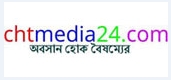 CHT Media24.com