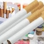 15 Organizations Call to Stop Tobacco Use during Election Campaign