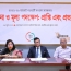 Anti- Public Health Budget